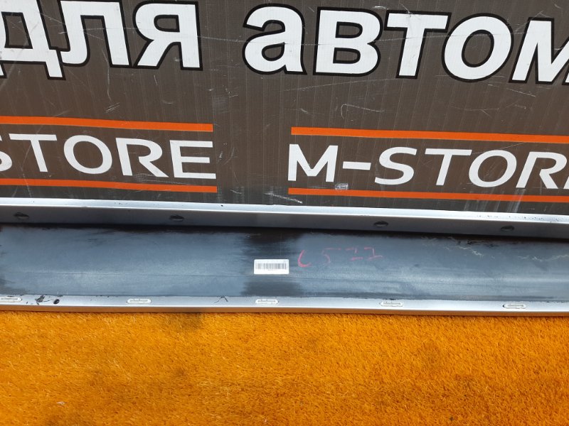 накладка на порог, 2500 рублей, Красноярск