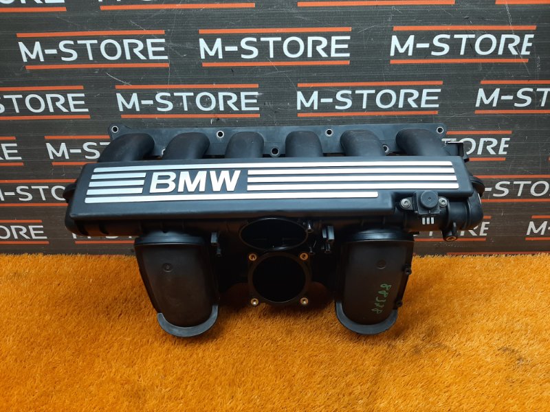 коллектор впускной, 1290 рублей, Красноярск