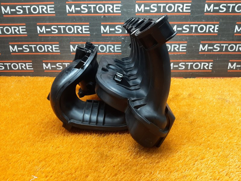 коллектор впускной, 1290 рублей, Красноярск