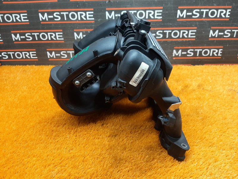 коллектор впускной, 1290 рублей, Красноярск