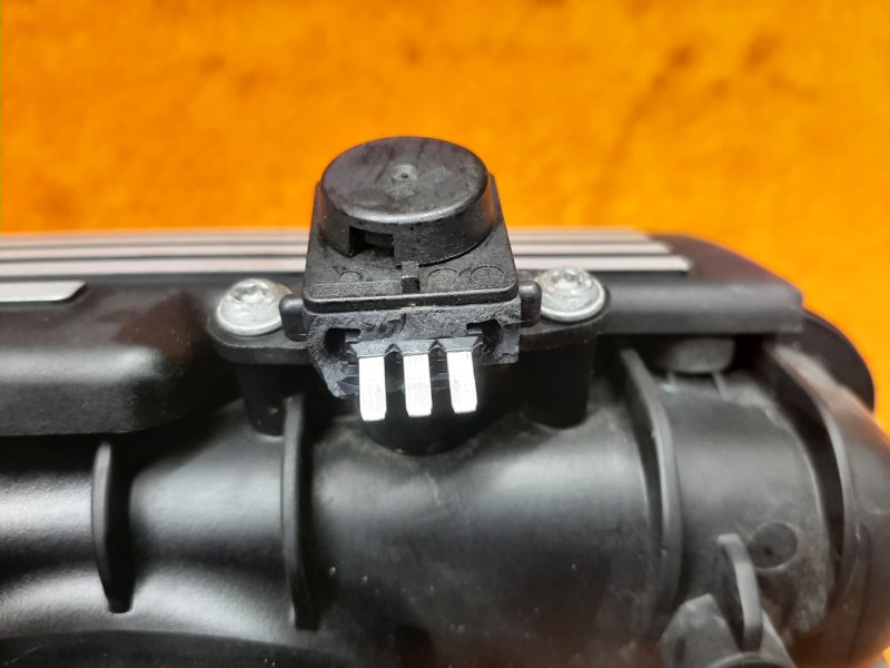 коллектор впускной, 1290 рублей, Красноярск