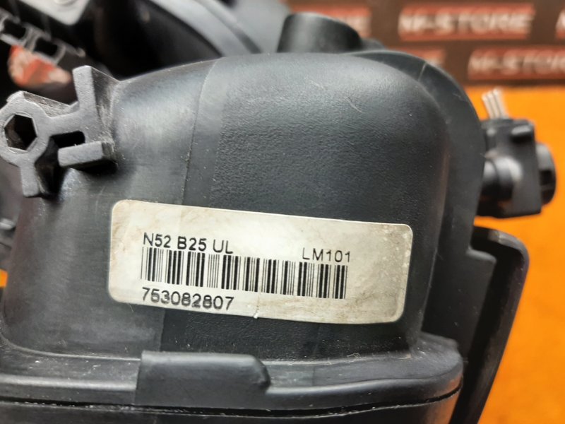 коллектор впускной, 1290 рублей, Красноярск