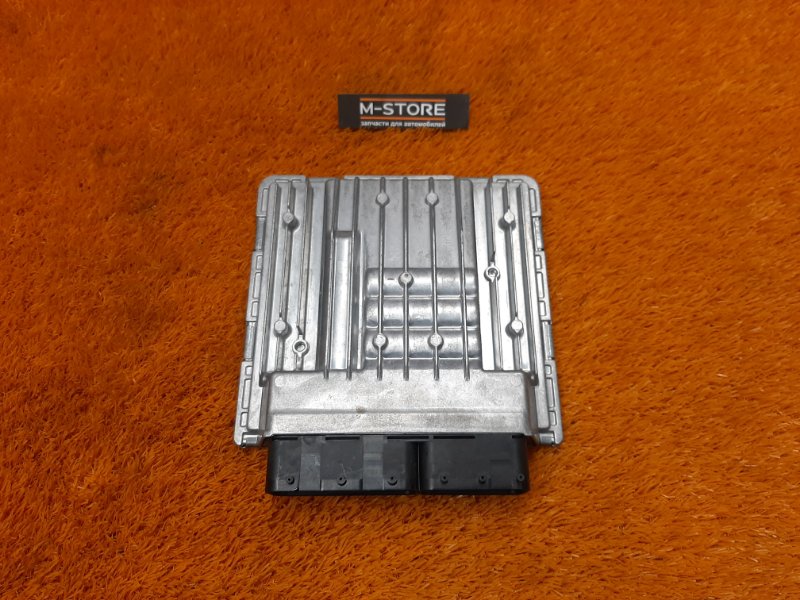 блок управления двс, 2770 рублей, Красноярск