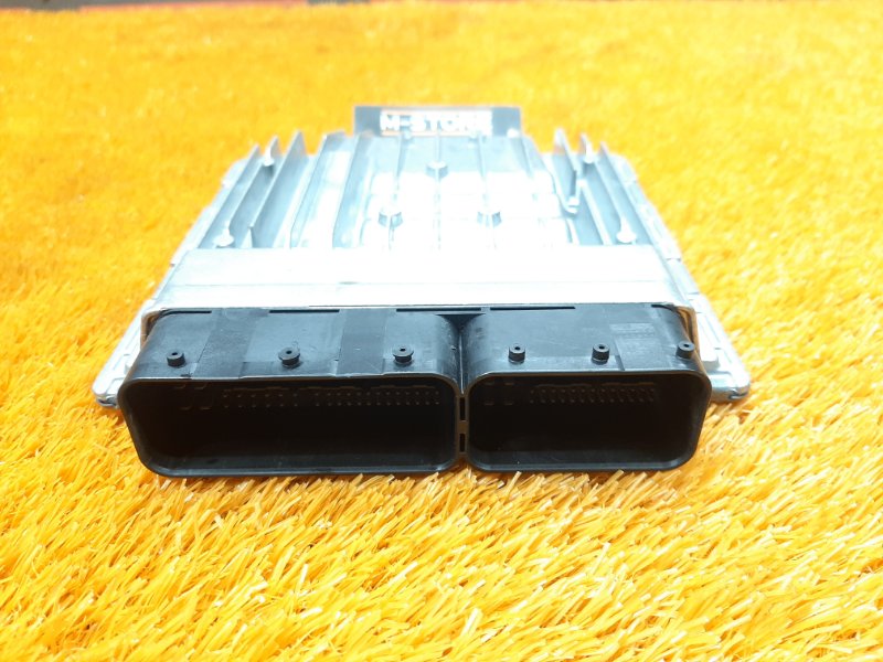 блок управления двс, 2770 рублей, Красноярск