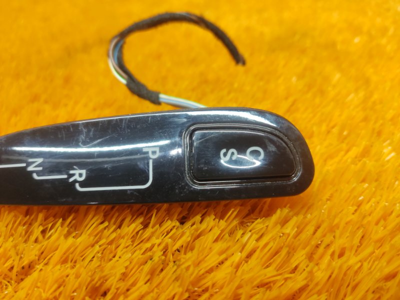 Индикация селектора АКПП, 350 рублей, Красноярск