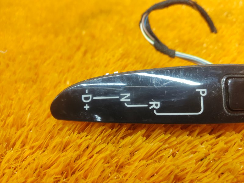 Индикация селектора АКПП, 350 рублей, Красноярск