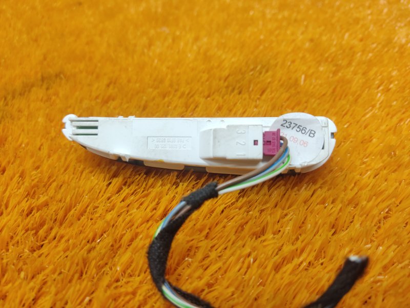 Индикация селектора АКПП, 350 рублей, Красноярск