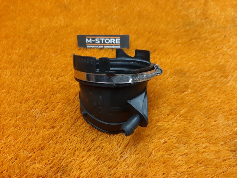 патрубок воздушного фильтра, 350 рублей, Красноярск