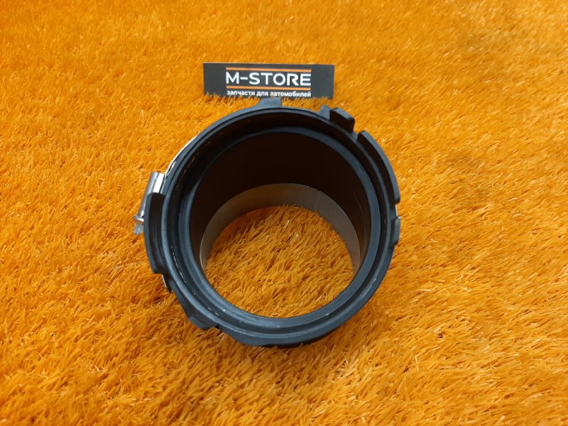 патрубок воздушного фильтра, 350 рублей, Красноярск