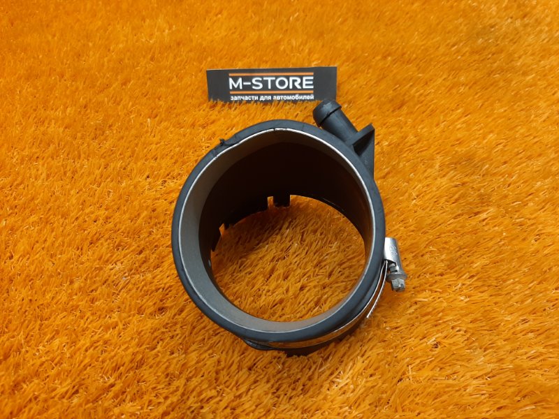 патрубок воздушного фильтра, 350 рублей, Красноярск