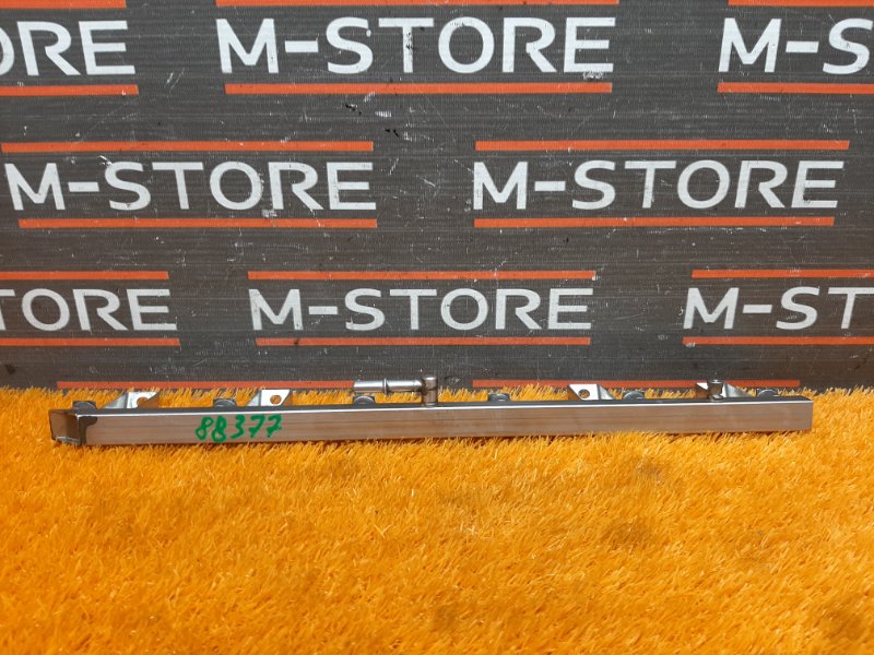 топливная рампа, 100 рублей, Красноярск