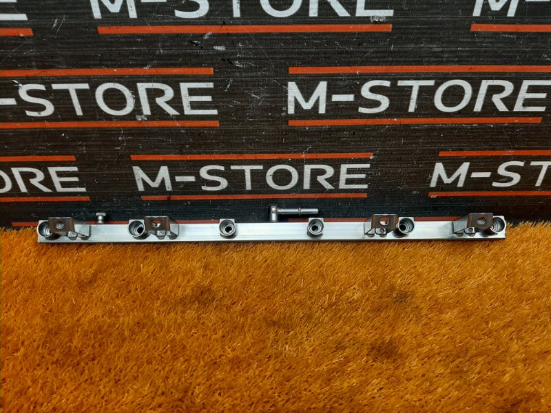 топливная рампа, 100 рублей, Красноярск