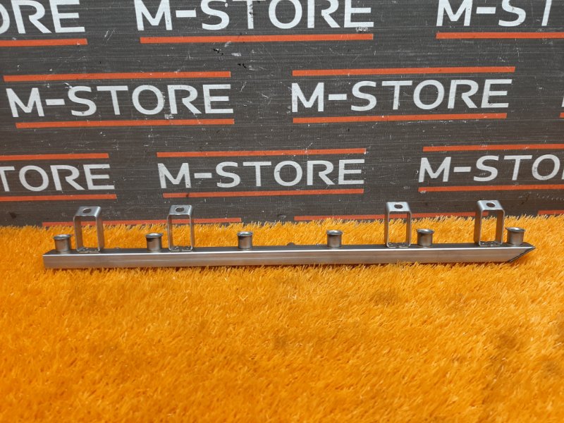 топливная рампа, 100 рублей, Красноярск