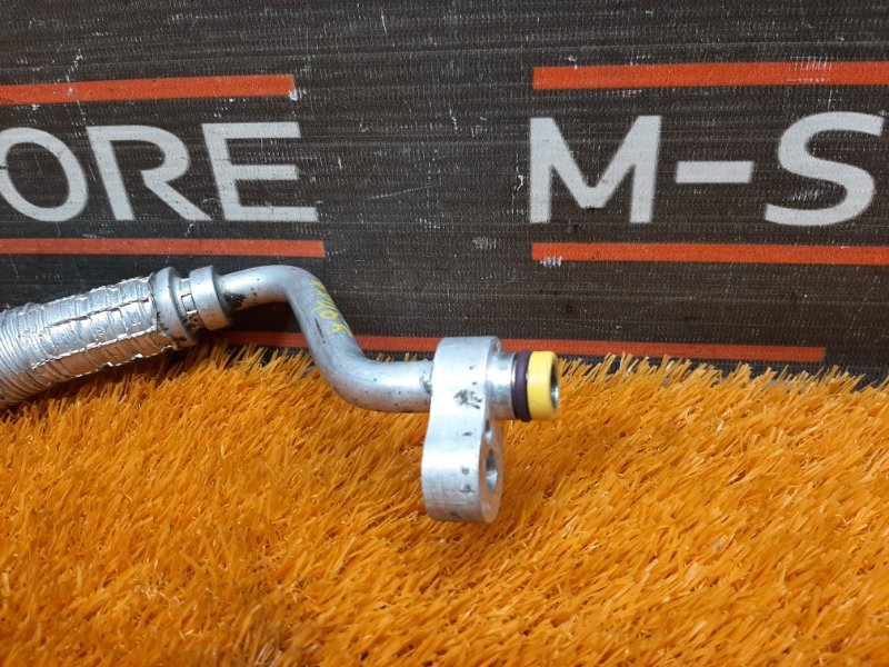 трубка кондиционера, 670 рублей, Красноярск