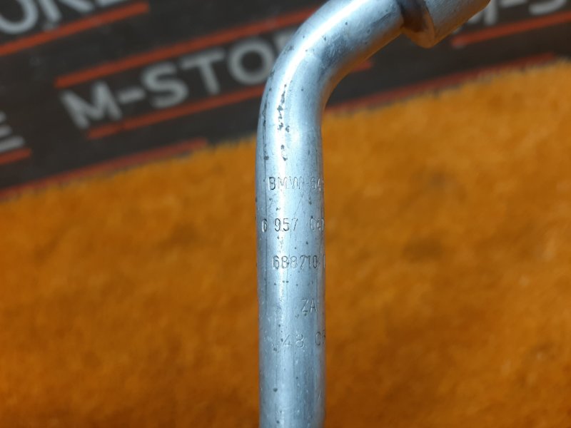 трубка кондиционера, 670 рублей, Красноярск