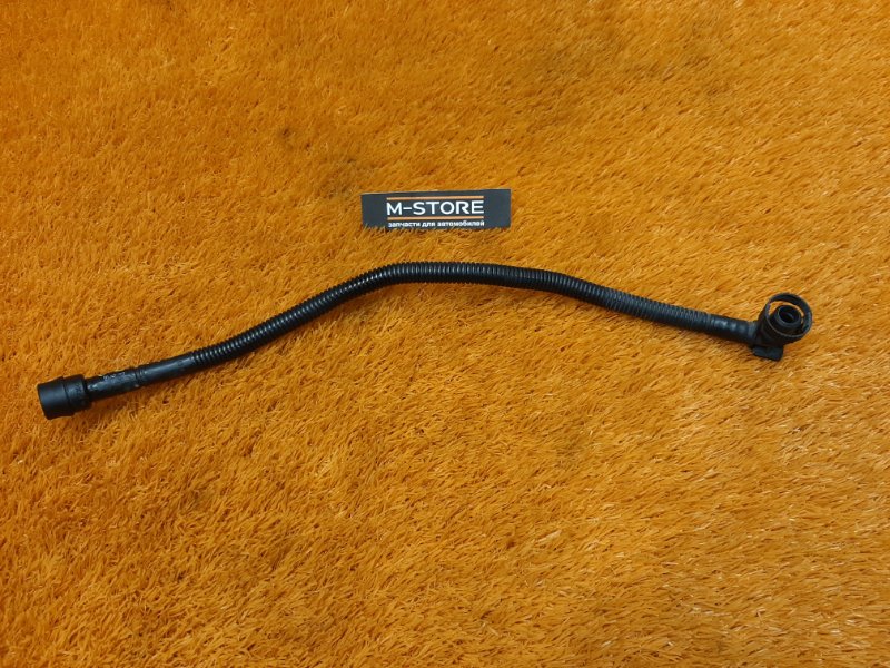 трубка вентиляции топливного бака, 340 рублей, Красноярск