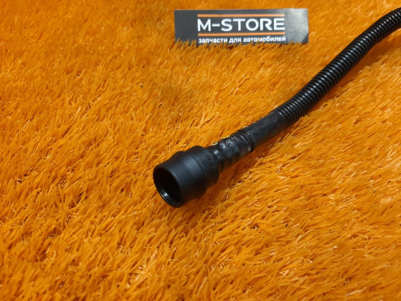 трубка вентиляции топливного бака, 340 рублей, Красноярск