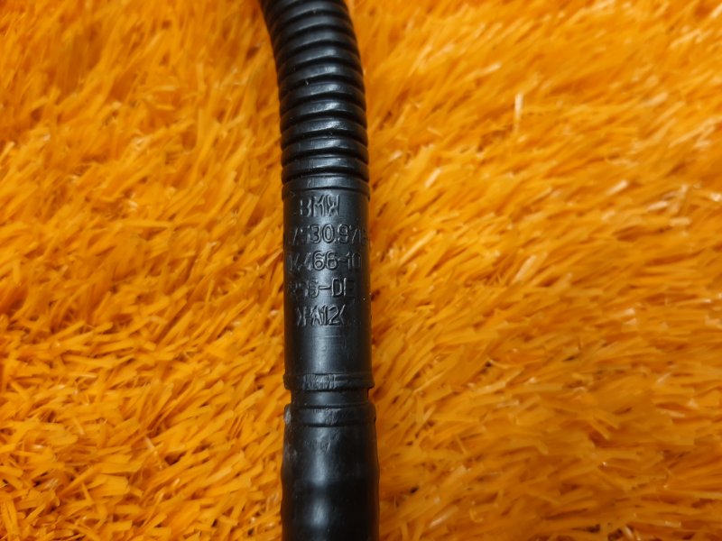 трубка вентиляции топливного бака, 340 рублей, Красноярск