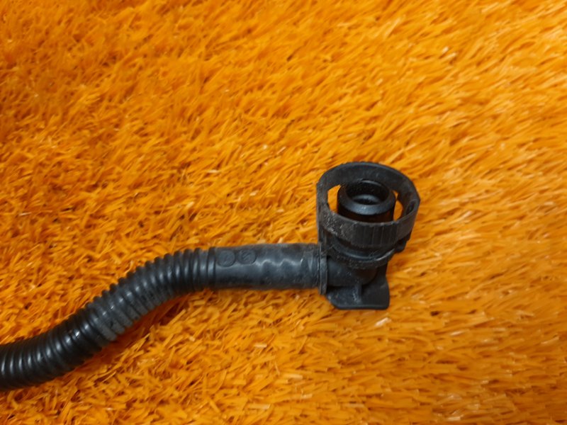 Клапан вентиляции топливного бака, 860 рублей, Красноярск