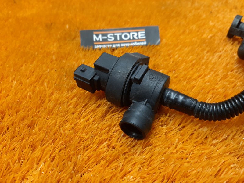 Клапан вентиляции топливного бака, 860 рублей, Красноярск