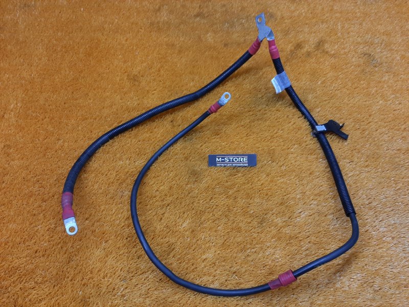 провод силовой, 630 рублей, Красноярск