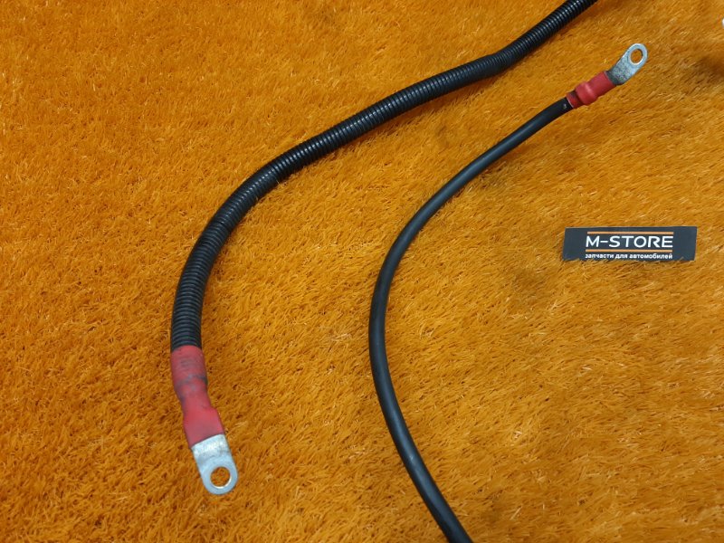 провод силовой, 630 рублей, Красноярск