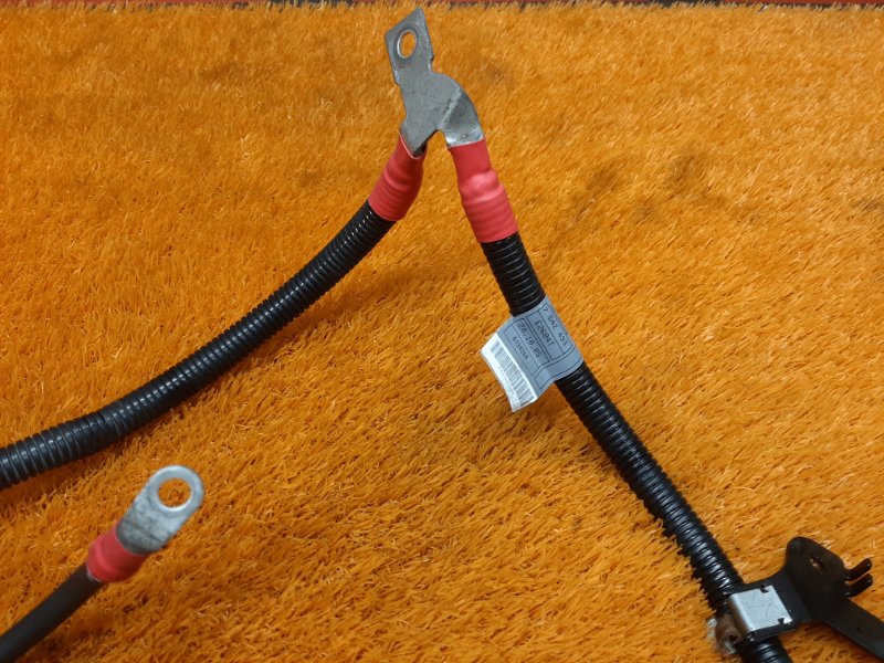 провод силовой, 630 рублей, Красноярск