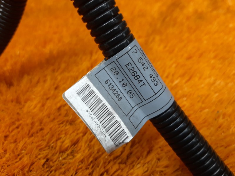 провод силовой, 630 рублей, Красноярск