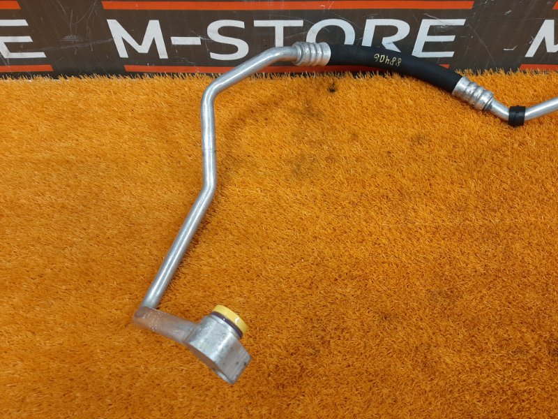 трубка кондиционера, 980 рублей, Красноярск