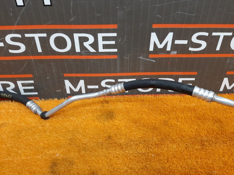 трубка кондиционера, 980 рублей, Красноярск