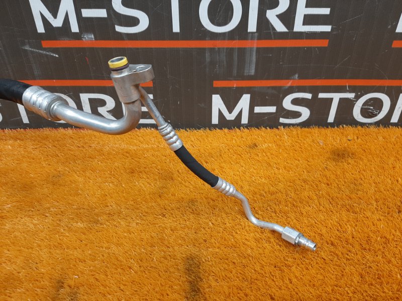 трубка кондиционера, 980 рублей, Красноярск