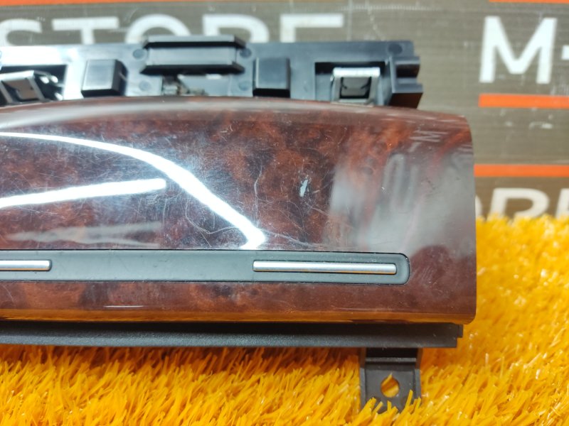 пепельница, 630 рублей, Красноярск