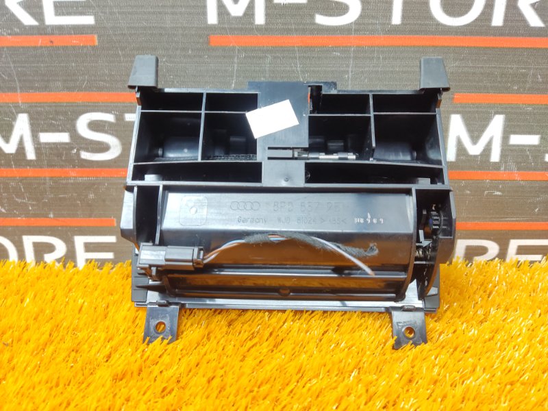 пепельница, 630 рублей, Красноярск