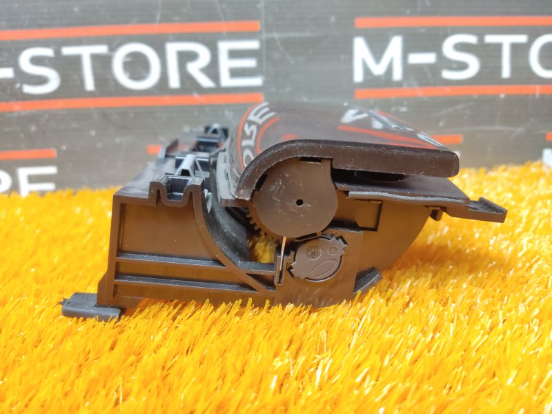 пепельница, 630 рублей, Красноярск