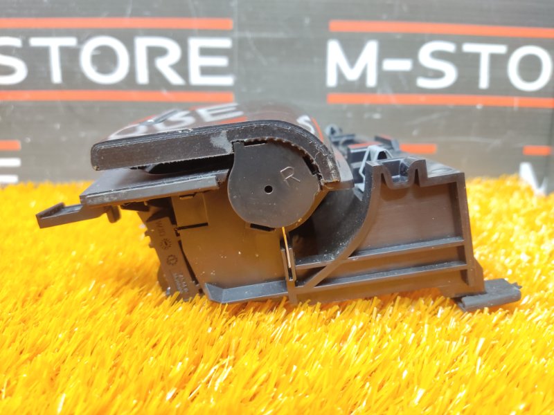 пепельница, 630 рублей, Красноярск