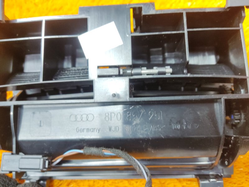 пепельница, 630 рублей, Красноярск