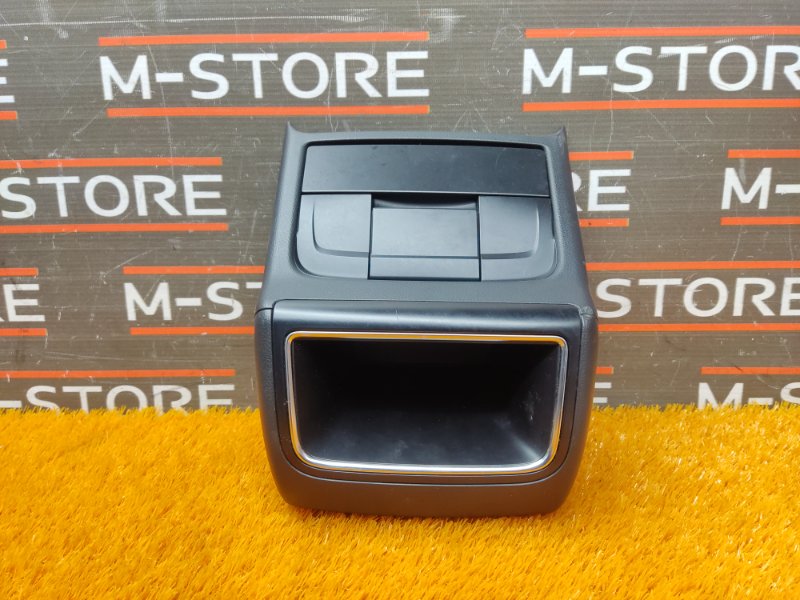 Накладка центральной консоли, 790 рублей, Красноярск