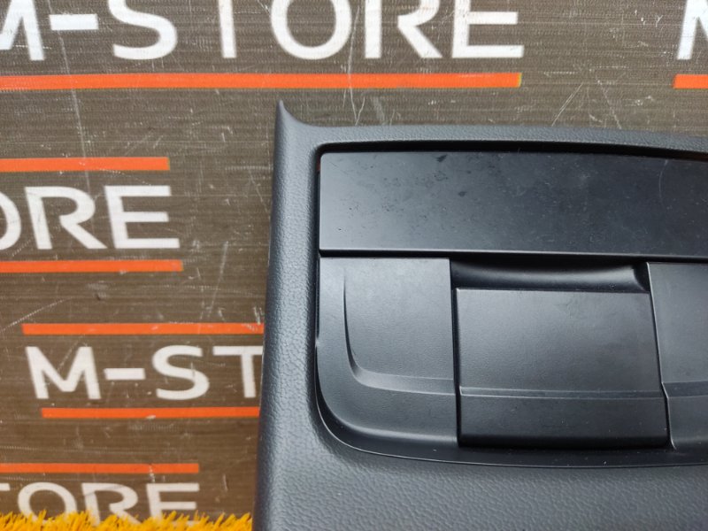 Накладка центральной консоли, 790 рублей, Красноярск