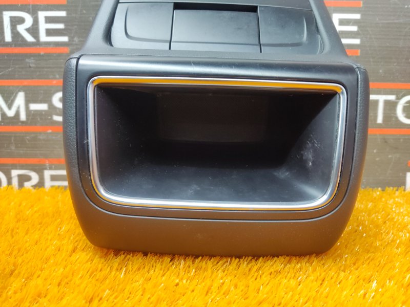 Накладка центральной консоли, 790 рублей, Красноярск