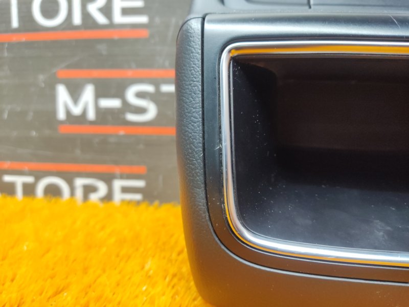 Накладка центральной консоли, 790 рублей, Красноярск