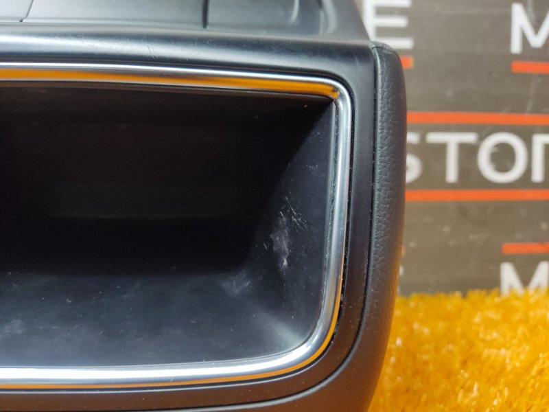 Накладка центральной консоли, 790 рублей, Красноярск