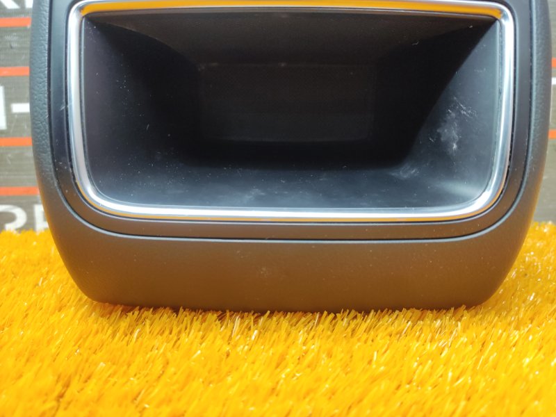 Накладка центральной консоли, 790 рублей, Красноярск