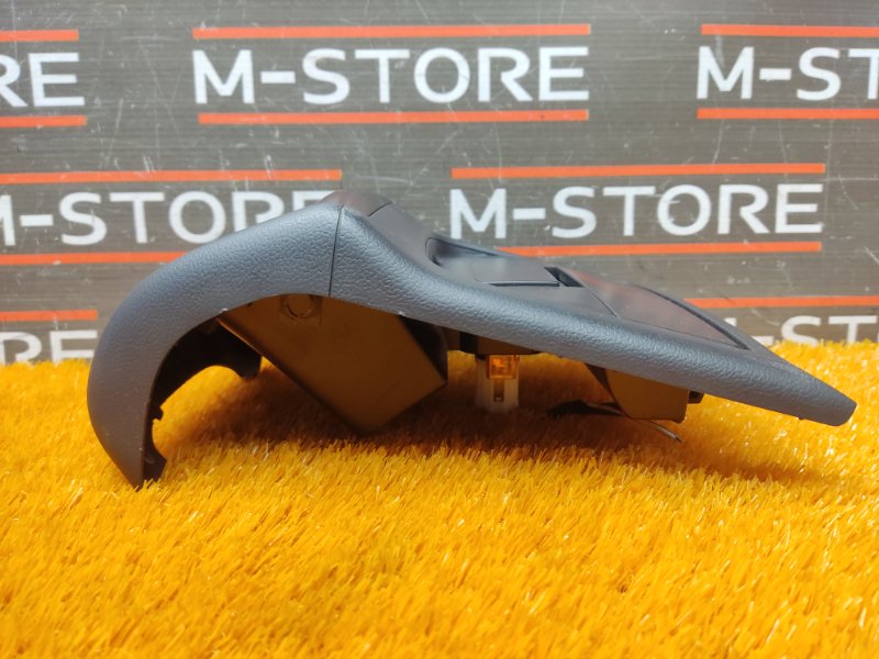 Накладка центральной консоли, 790 рублей, Красноярск