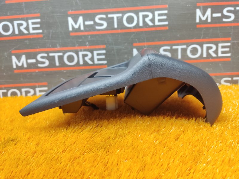 Накладка центральной консоли, 790 рублей, Красноярск