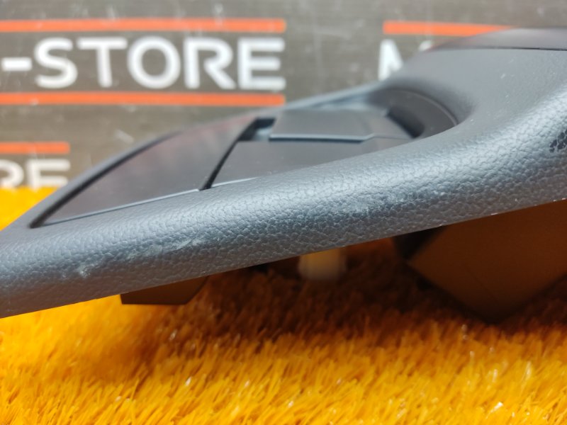 Накладка центральной консоли, 790 рублей, Красноярск