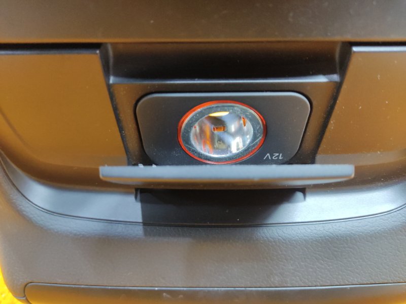 Накладка центральной консоли, 790 рублей, Красноярск