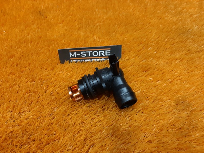 Штуцер вакуумный, 340 рублей, Красноярск