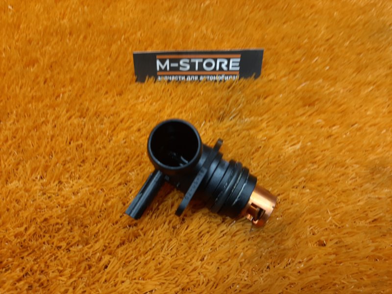 Штуцер вакуумный, 340 рублей, Красноярск