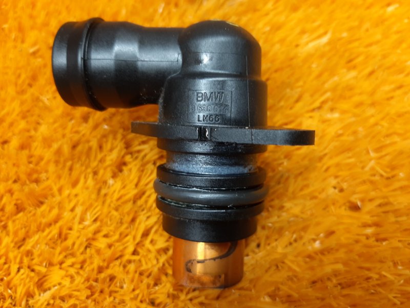 Штуцер вакуумный, 340 рублей, Красноярск