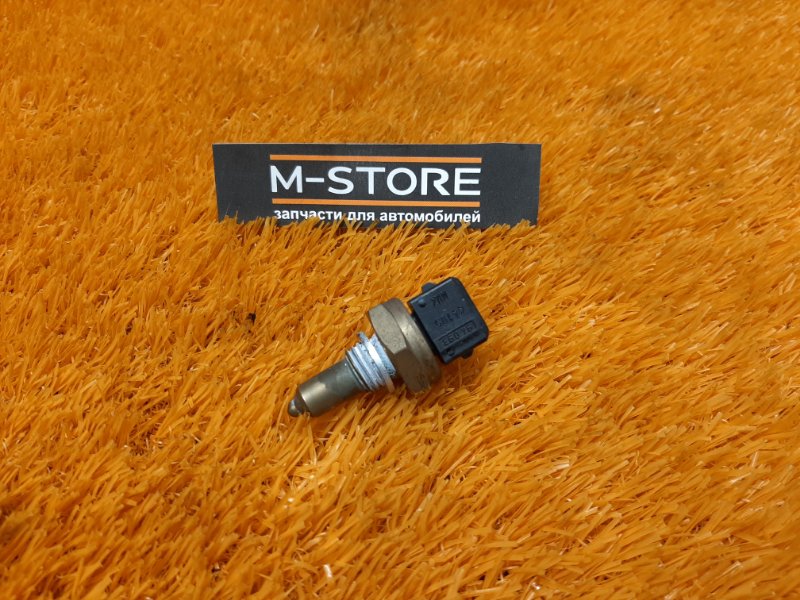 датчик температуры охлаждающей жидкости, 300 рублей, Красноярск